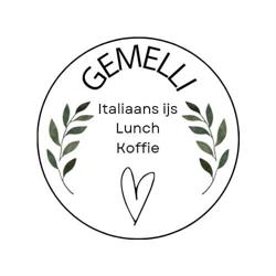 Gemelli, Apeldoorn openingstijden