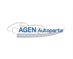 Agen Autocentrum, Arnhem openingstijden
