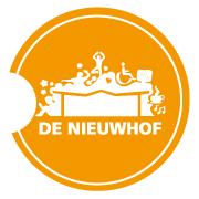 De Nieuwhof Kulturhus, Westervoort openingstijden