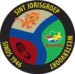 Scouting St. Jorisgroep Westervoort, openingstijden