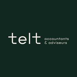 telt accountants en adviseurs, Barneveld openingstijden