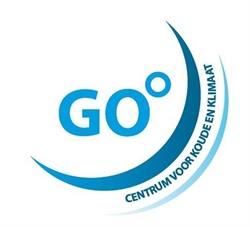 Opleidingscentrum GOº, Ede openingstijden