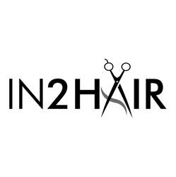 In2hair, Ede openingstijden