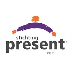 Stichting Present Ede, openingstijden