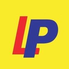 Leenders Personenvervoer, Ooij openingstijden