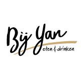 Bij Yan, Wijchen openingstijden