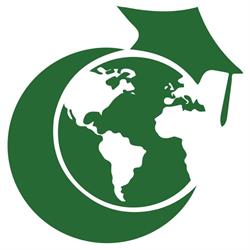 Moslimstudentenvereniging Nijmegen, openingstijden