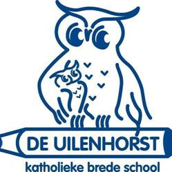 De Uilenhorst, Wezep openingstijden