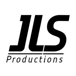 JLS-Productions, Alphen openingstijden