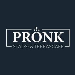 Pronk, Groningen openingstijden