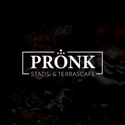 Pronk, Groningen openingstijden