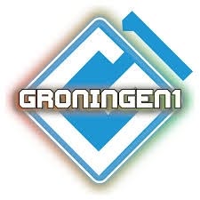Oldambt, Winschoten openingstijden