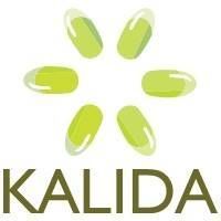 Kalida, Maastricht openingstijden