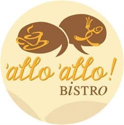 Bistro 'Allo 'Allo!, Maastricht openingstijden