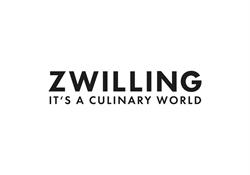 Zwilling Outlet Roermond, openingstijden