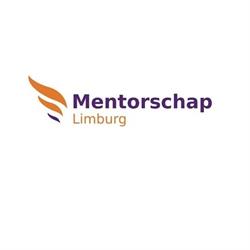 Stichting Mentorschap Limburg, Sittard openingstijden