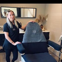 Schoonheidssalon Michelle, Sittard openingstijden