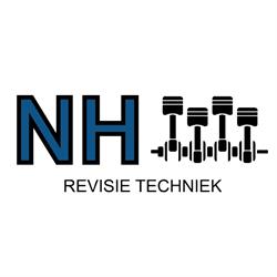 NH revisie techniek, Ven-Zelderheide openingstijden
