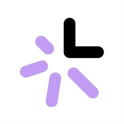 Lefit Recruitment - Interim I Coaching & Training, Breda openingstijden