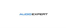 AudioExpert, 's-Hertogenbosch openingstijden