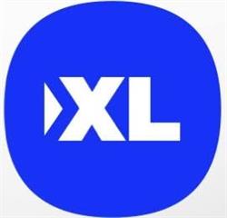 HighTech XL, Eindhoven openingstijden