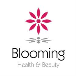 Blooming Health & Beauty, Eindhoven openingstijden