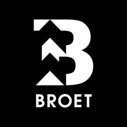 BROET Basement / Eindhovens Film Festival, openingstijden