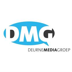Deurne Media Groep, openingstijden