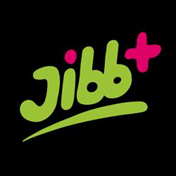 Jibb Helmond, openingstijden