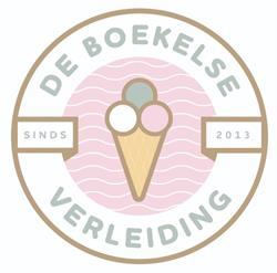 De Boekelse Verleiding, openingstijden