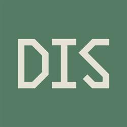DIS, Veghel openingstijden