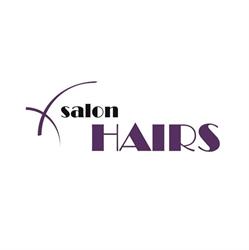 Salon Hairs ?, Escharen openingstijden