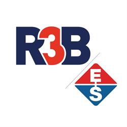R3B Safety & Rescue, Zevenbergen openingstijden