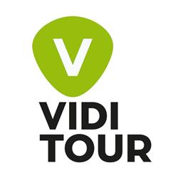 Viditour-Vastgoed, Roosendaal openingstijden
