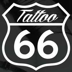 Tattoo 66 Roosendaal, openingstijden