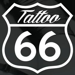 Tattoo 66 Roosendaal, openingstijden