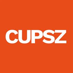 CUPSZ koffiebekers bedrukken, Tilburg openingstijden
