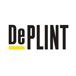 De PLINT, Tilburg openingstijden