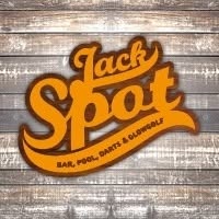 JackSpot, Heerhugowaard openingstijden