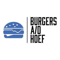 Burgers aan den Hoef, Egmond aan Zee openingstijden