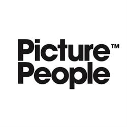 PicturePeople Fotostudio Amstelveen, openingstijden