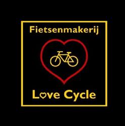 Fietsenmakerij Love Cycle, Amsterdam openingstijden