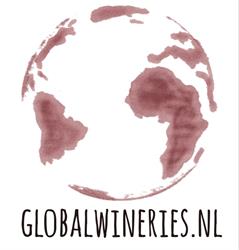 Global Wineries, Amsterdam openingstijden
