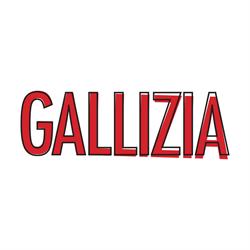 Bar Gallizia, Amsterdam openingstijden