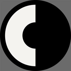 CINETOL, Amsterdam openingstijden