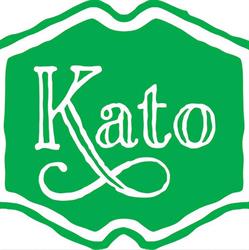Broodje Kato, Haarlem openingstijden