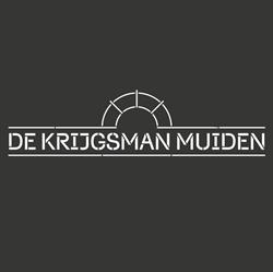 woningbouwbouw project De "Krijgsman" Muiden, openingstijden