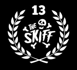 The Skiff, Hilversum openingstijden