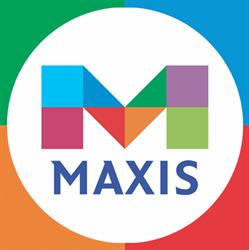 Maxis BP Benzinestation Muiden, openingstijden
