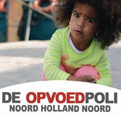 Opvoedpoli Den Helder, openingstijden